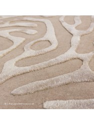 Coral Sand Rug - Thumbnail - 3