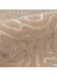 Coral Sand Rug - Thumbnail - 4