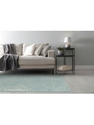 Blue Cross Rug - Thumbnail - 2