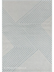 Blue Cross Rug - Thumbnail - 7