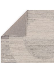 Grey Halo Rug - Thumbnail - 5