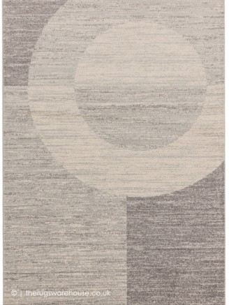 Grey Halo