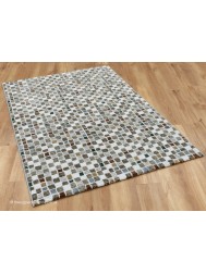 Kasa Rug - Thumbnail - 2