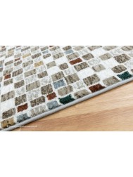 Kasa Rug - Thumbnail - 4