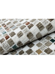 Kasa Rug - Thumbnail - 5