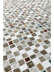 Kasa Rug - Thumbnail - 6