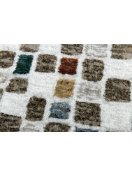 Kasa Rug - Thumbnail - 7