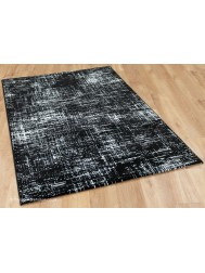 Madizone Rug - Thumbnail - 2