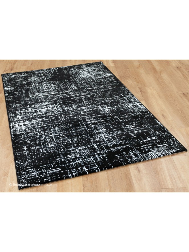 Madizone Rug - 2