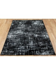 Madizone Rug - Thumbnail - 3