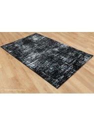 Madizone Rug - Thumbnail - 8