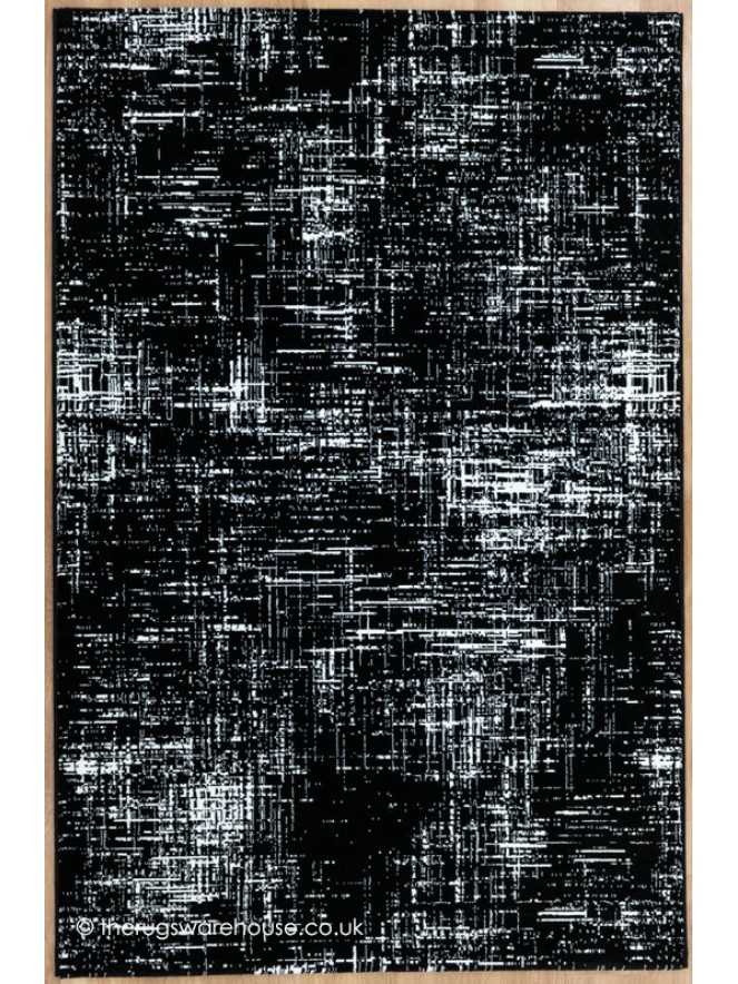 Madizone Rug - 9