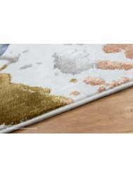 Ramosant Rug - Thumbnail - 4