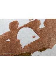 Ramosant Rug - Thumbnail - 7