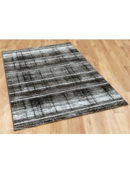 Debden Rug - Thumbnail - 2