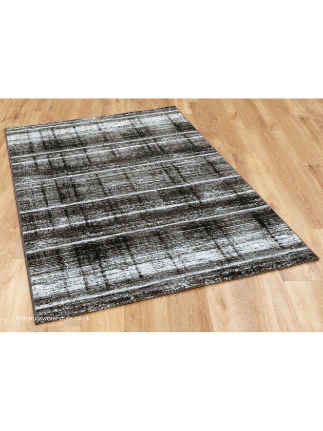 Debden Rug - 2