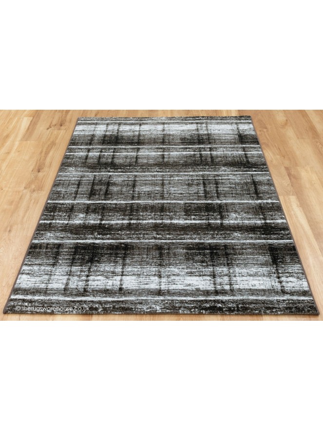 Debden Rug - 3