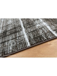 Debden Rug - Thumbnail - 4