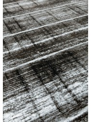 Debden Rug - Thumbnail - 6