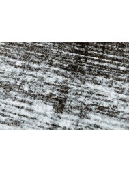 Debden Rug - Thumbnail - 7