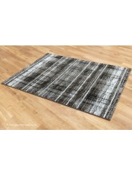 Debden Rug - Thumbnail - 8