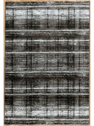 Debden Rug - Thumbnail - 9