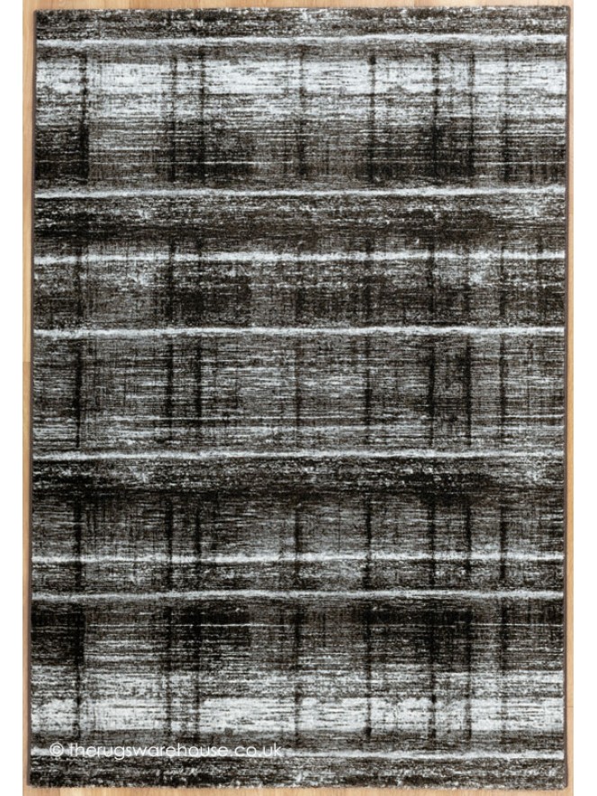 Debden Rug - 9