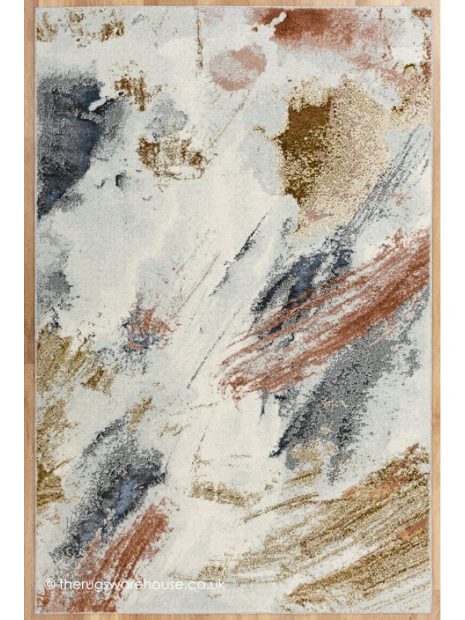 Serov Rug - 9