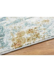 Mondovi Rug - Thumbnail - 4