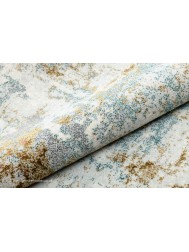 Mondovi Rug - Thumbnail - 4