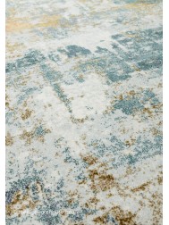 Mondovi Rug - Thumbnail - 5