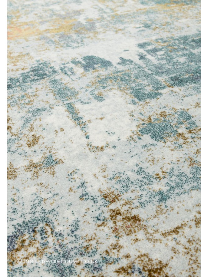 Mondovi Rug - 5