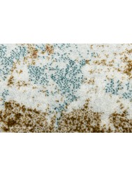 Mondovi Rug - Thumbnail - 6