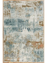 Mondovi Rug - Thumbnail - 7