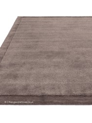Rise Charcoal Rug - Thumbnail - 6