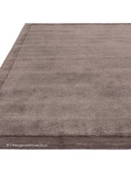 Rise Charcoal Rug - Thumbnail - 2