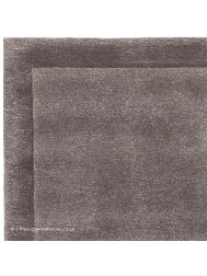 Rise Charcoal Rug - Thumbnail - 5