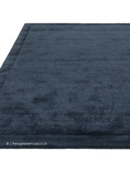 Rise Navy Rug - Thumbnail - 2