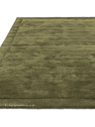 Rise Olive Rug - Thumbnail - 2