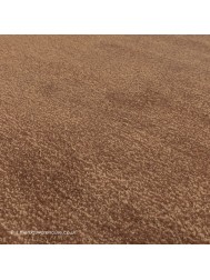 Rise Rust Rug - Thumbnail - 4