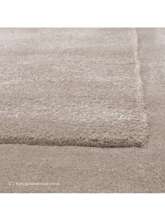 Rise Sand Rug - 3