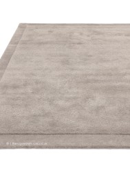 Rise Silver Rug - Thumbnail - 2