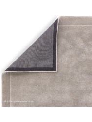 Rise Silver Rug - Thumbnail - 6