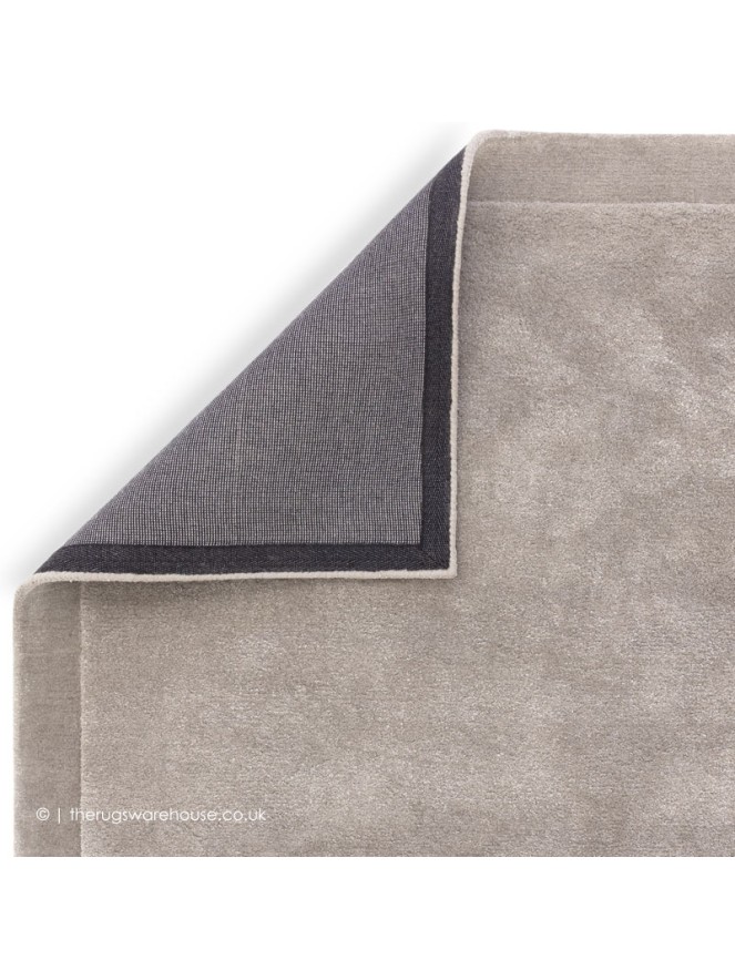 Rise Silver Rug - 6