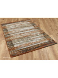 Fabricano Terra Rug - Thumbnail - 2