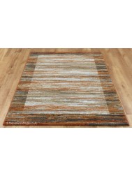 Fabricano Terra Rug - Thumbnail - 3