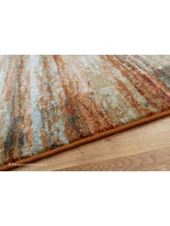 Fabricano Terra Rug - Thumbnail - 4