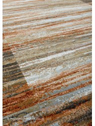 Fabricano Terra Rug - Thumbnail - 6