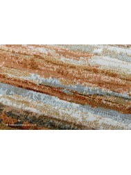 Fabricano Terra Rug - Thumbnail - 7