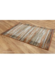 Fabricano Terra Rug - Thumbnail - 8